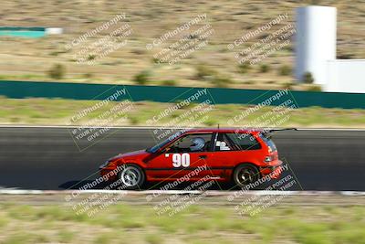 media/Aug-27-2023-Nasa (Sun) [[9c8b9d591b]]/Time Trials/Turn 1/